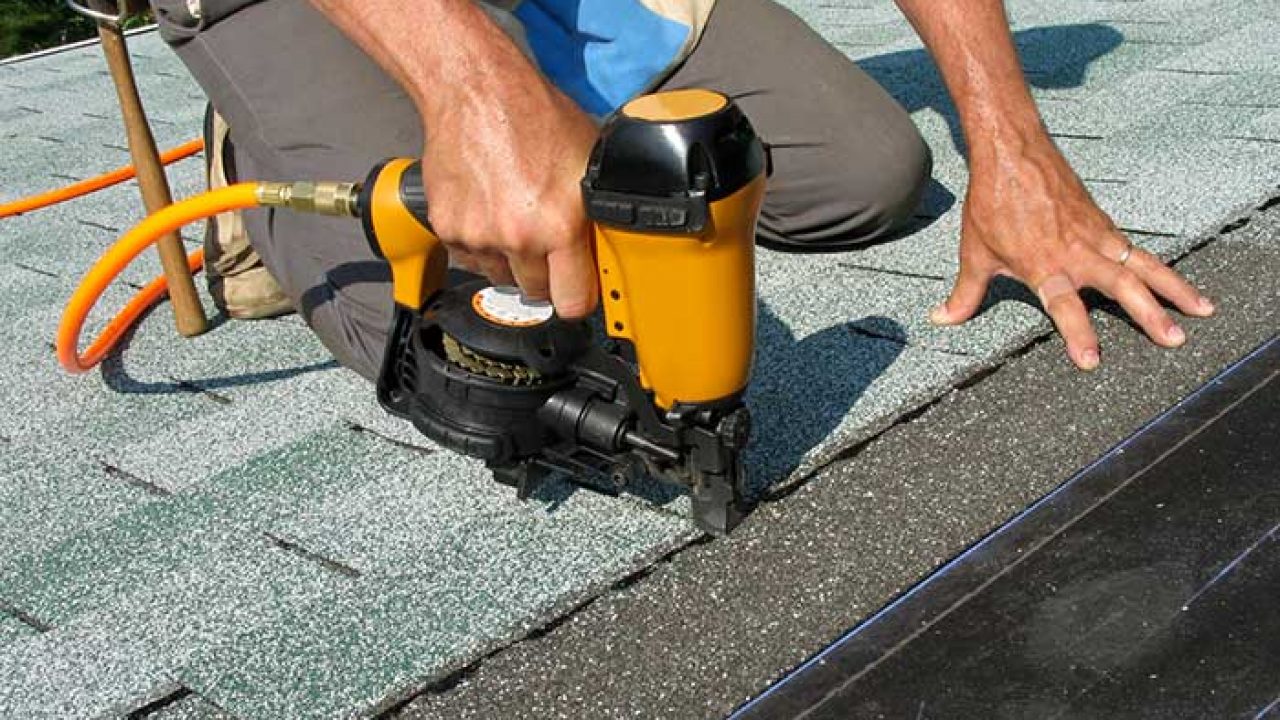 The Ultimate Checklist for Selecting a Reliable Roofing Contractor