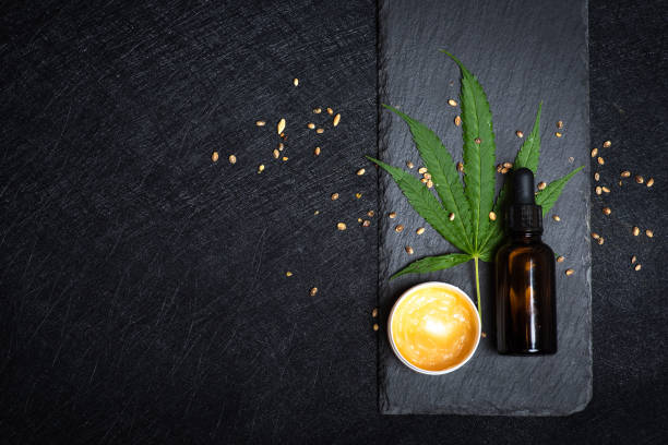 Explore the Best CBD Shops Austin Has to Offer