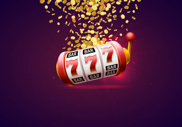 Why a Jeetbuzz New Account is Essential for Every Casino Enthusiast