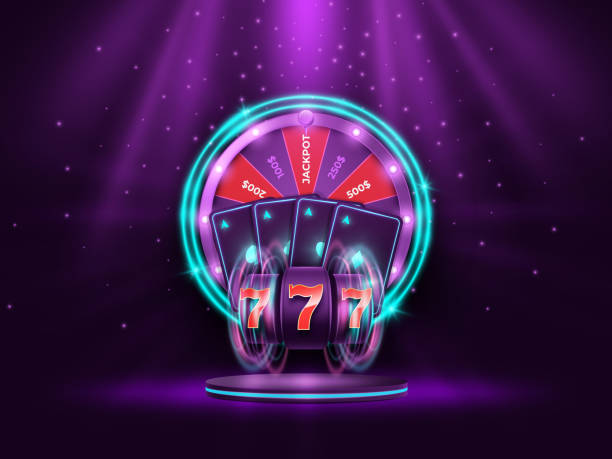 Exclusive Casino Features Found After Every Winbuzz Download