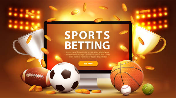 How to Maximize Your Chances with Babu88 Bet Slot Games